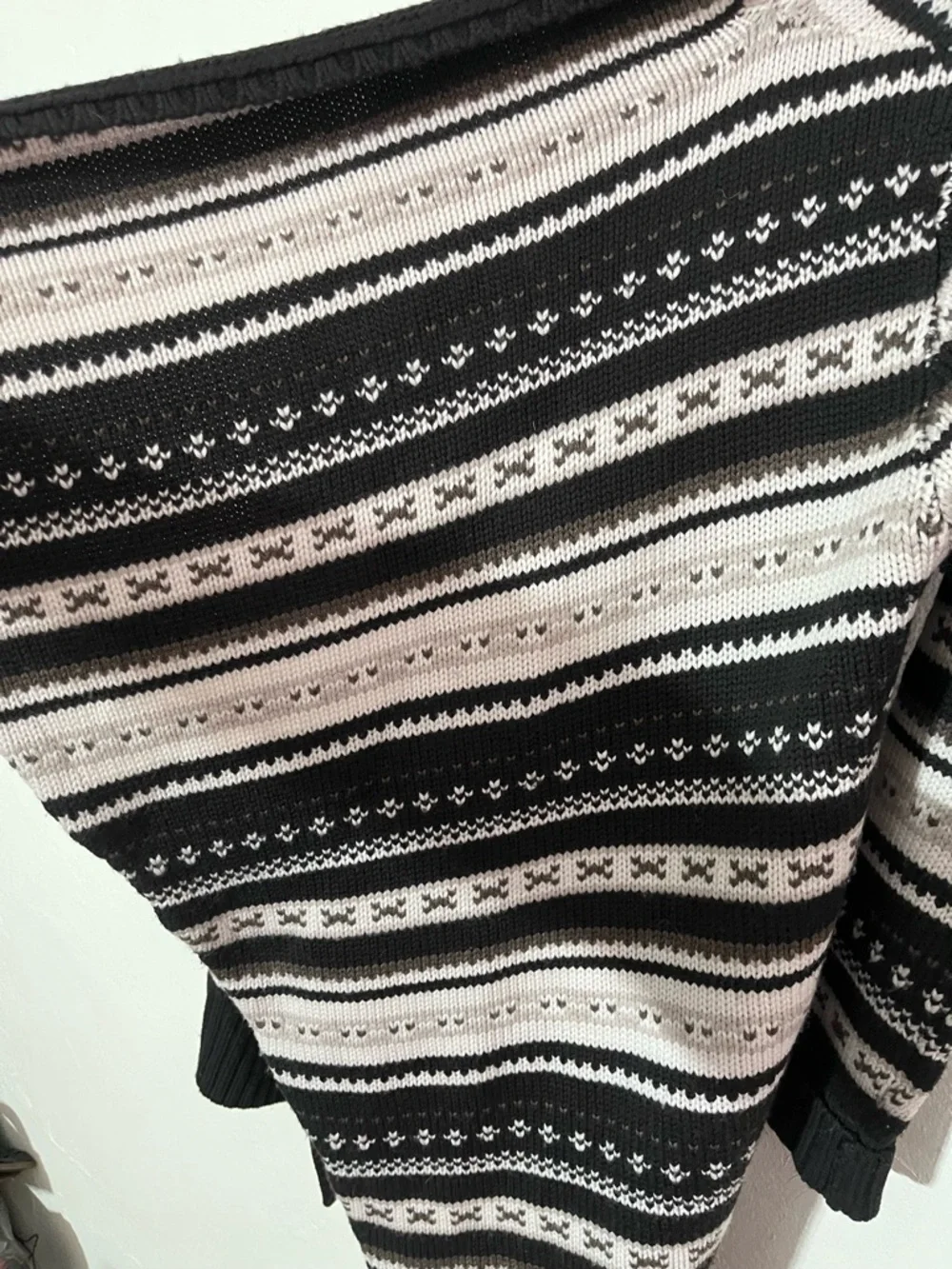 Alice + Olivia no size